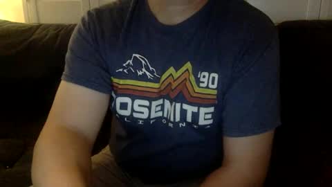 yque online show from February 24, 2026, 5:27 am