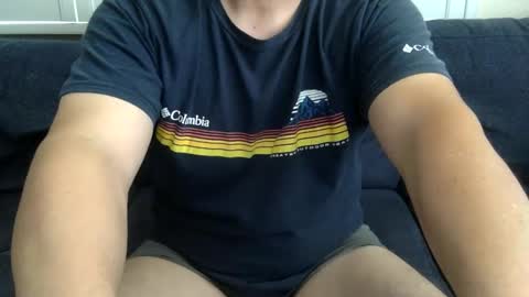 yque online show from April 1, 2026, 6:27 pm