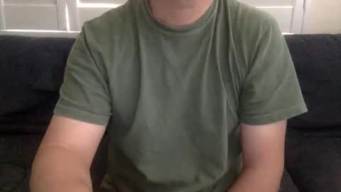 yque online show from April 5, 2026, 2:58 pm