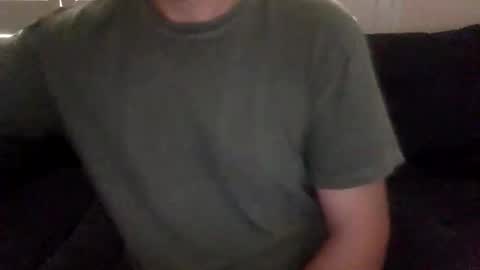 yque online show from April 6, 2026, 3:57 pm