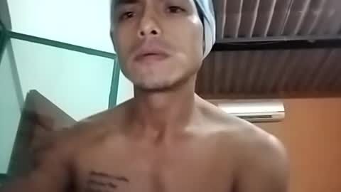 Snapshot of yra2358 chatting on July 16, 2026, 1:11 am CharlyXavier online show from July 16, 2026, 1:11 am