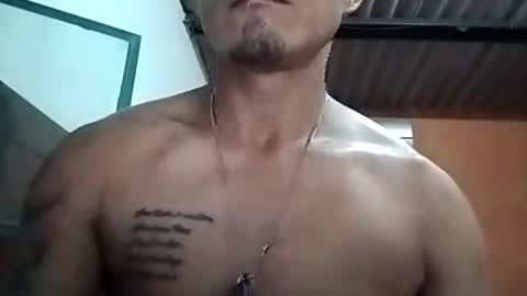 Snapshot of yra2358 chatting on July 26, 2026, 5:48 am CharlyXavier online show from July 26, 2026, 5:48 am