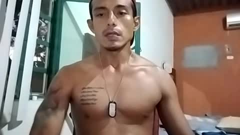 Snapshot of yra2358 chatting on July 28, 2026, 11:17 am CharlyXavier online show from July 28, 2026, 11:17 am
