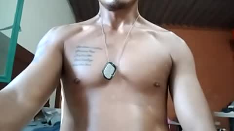 Snapshot of yra2358 chatting on July 28, 2026, 12:48 pm CharlyXavier online show from July 28, 2026, 12:48 pm