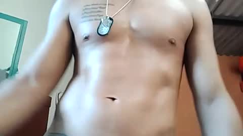 Snapshot of yra2358 chatting on July 28, 2026, 2:57 pm CharlyXavier online show from July 28, 2026, 2:57 pm