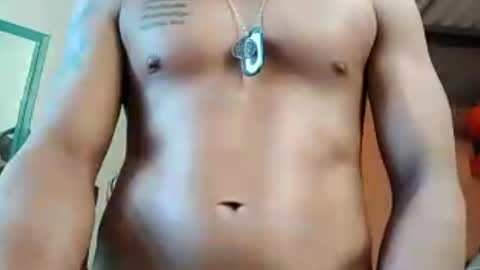 Snapshot of yra2358 chatting on July 28, 2026, 3:21 pm CharlyXavier online show from July 28, 2026, 3:21 pm