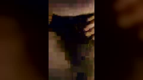 yraneranerabus online show from June 27, 2026, 12:37 am