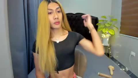 rode online show from April 17, 2026, 7:06 pm