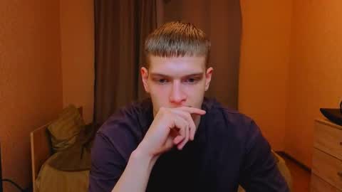 Snapshot of yrshela chatting on May 29, 2026, 9:46 pm yrshela online show from May 29, 2026, 9:46 pm