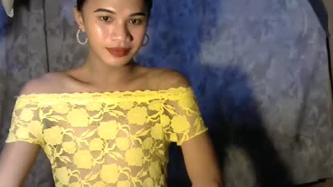ysa_thefatcock online show from May 9, 2026, 9:14 am