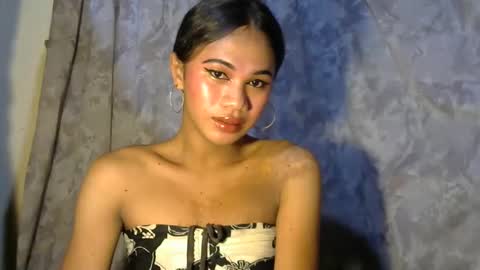 ysa_thefatcock online show from May 12, 2026, 8:28 pm