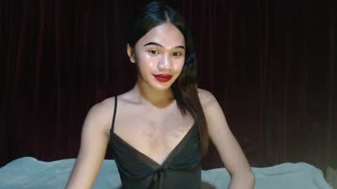 ysa_thefatcock online show from May 30, 2026, 2:47 pm