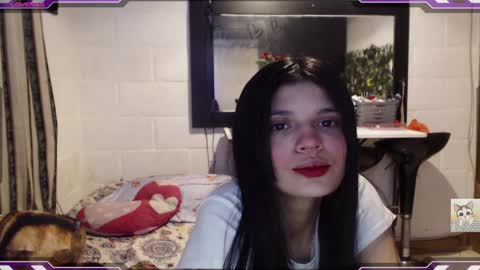 Lilith online show from January 11, 2025, 1:11 pm