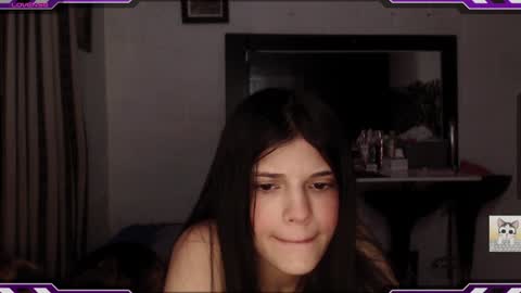 Lilith online show from January 25, 2025, 10:19 am