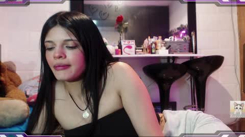 Lilith online show from January 29, 2025, 9:28 pm