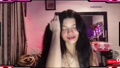 Lilith online show from September 24, 2025, 8:50 am