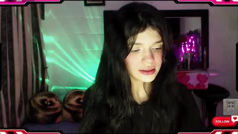 Lilith online show from September 30, 2025, 8:30 am