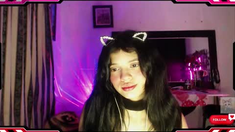 Lilith online show from November 3, 2025, 11:33 am