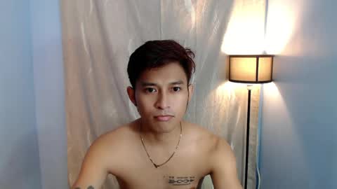 ytleo online show from July 27, 2026, 11:28 am