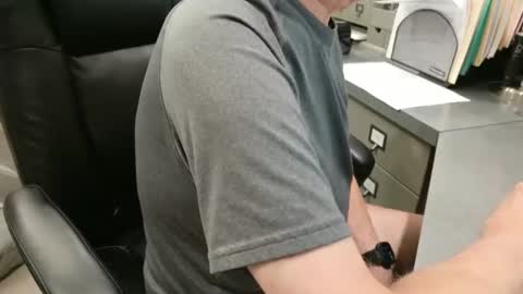 yttims online show from March 19, 2026, 9:30 pm