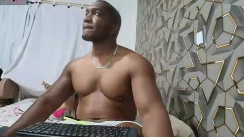 yubana online show from July 6, 2026, 2:41 am