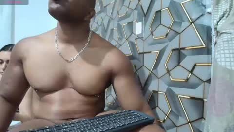 yubana online show from July 19, 2026, 3:32 am