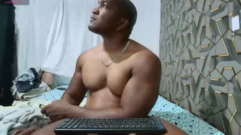 yubana online show from July 27, 2026, 2:29 am