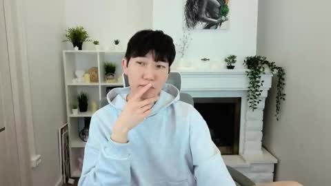 Yugo online show from January 10, 2026, 12:40 pm