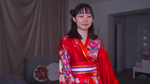 Snapshot of yui_yummy chatting on May 28, 2026, 5:10 pm Yui online show from May 28, 2026, 5:10 pm