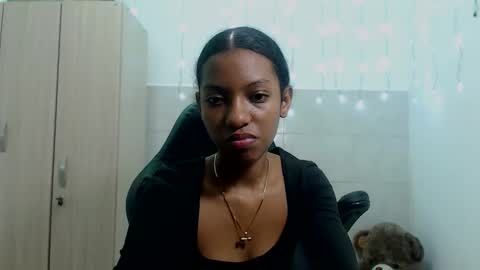 Snapshot of yukari_pr chatting on September 13, 2025, 2:44 am YUKARI online show from September 13, 2025, 2:44 am