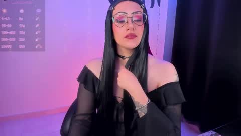   online show from March 6, 2026, 5:37 am