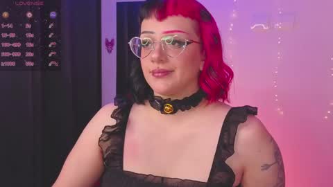   online show from April 22, 2026, 3:09 am