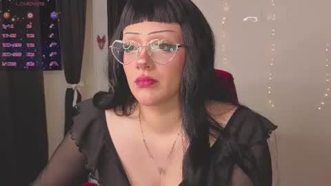   online show from July 22, 2026, 4:26 am