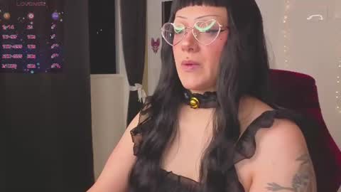   online show from July 29, 2026, 3:59 am