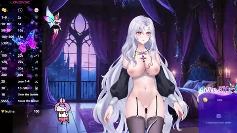 Snapshot of yuki_hentai chatting on February 2, 2026, 10:52 pm yuki_hentai online show from February 2, 2026, 10:52 pm