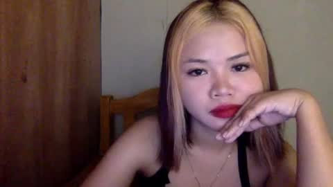 Snapshot of yuki_japan05 chatting on July 21, 2026, 2:03 am Kxzzellianna Japan02 online show from July 21, 2026, 2:03 am