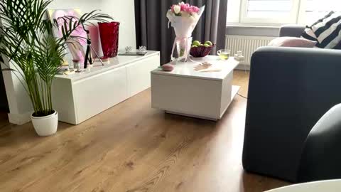 yukibeauty online show from March 30, 2026, 1:12 pm