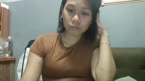 Snapshot of yukii28 chatting on April 15, 2026, 3:02 am yukii28 online show from April 15, 2026, 3:02 am