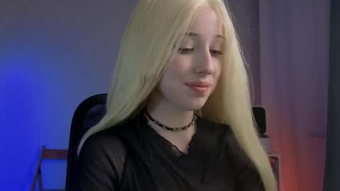Misa online show from May 25, 2026, 7:09 pm