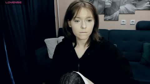 YukiShine online show from April 20, 2026, 10:18 am