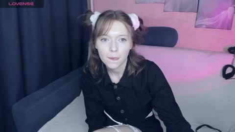 YukiShine online show from May 11, 2026, 4:04 pm
