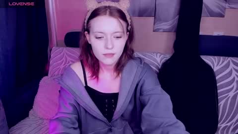 YukiShine online show from May 31, 2026, 1:29 pm