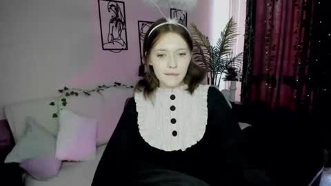 YukiShine online show from July 7, 2026, 2:32 pm