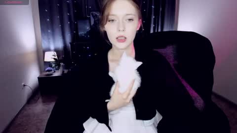 YukiShine online show from July 26, 2026, 3:52 pm