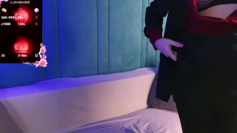 Snapshot of yukodiva chatting on October 14, 2025, 8:20 pm Yuko online show from October 14, 2025, 8:20 pm