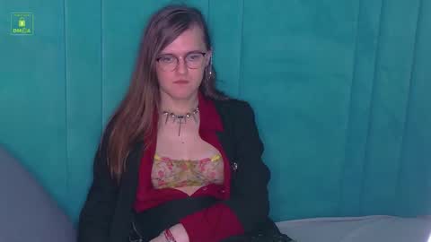 Snapshot of yukodiva chatting on October 30, 2025, 3:41 am Yuko online show from October 30, 2025, 3:41 am