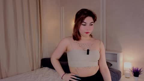 Snapshot of yukointerrante chatting on November 22, 2025, 11:31 am Amy Novak online show from November 22, 2025, 11:31 am