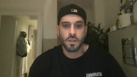 Snapshot of yul53 chatting on September 9, 2025, 2:49 pm yul53 online show from September 9, 2025, 2:49 pm