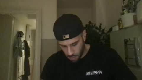 Snapshot of yul53 chatting on September 10, 2025, 9:15 pm yul53 online show from September 10, 2025, 9:15 pm