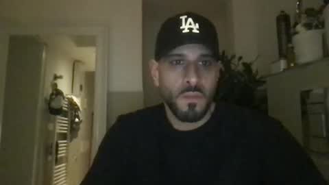 Snapshot of yul53 chatting on September 21, 2025, 5:14 pm yul53 online show from September 21, 2025, 5:14 pm